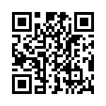 BFC236525394 QRCode