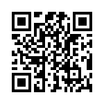 BFC236525683 QRCode