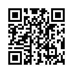 BFC236526104 QRCode