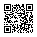 BFC236526154 QRCode