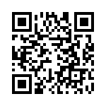 BFC236526823 QRCode