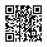 BFC236545223 QRCode