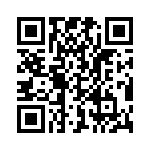 BFC236545473 QRCode