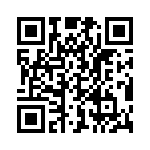 BFC236546223 QRCode