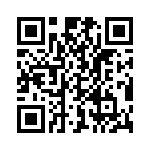 BFC236551393 QRCode