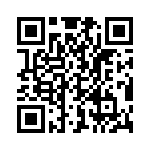 BFC236552183 QRCode