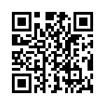 BFC236552392 QRCode