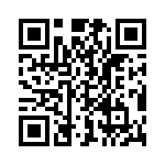 BFC236552393 QRCode