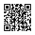 BFC236552562 QRCode