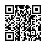 BFC236552822 QRCode