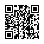 BFC236555183 QRCode