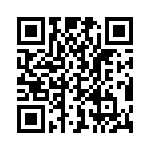 BFC236555273 QRCode