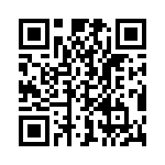 BFC236555393 QRCode