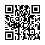 BFC236555562 QRCode