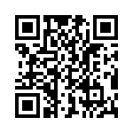 BFC236555822 QRCode