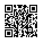 BFC236556103 QRCode