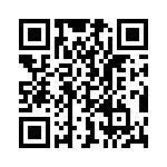 BFC236556822 QRCode