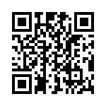 BFC236611224 QRCode