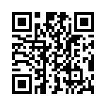 BFC236611394 QRCode