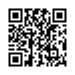 BFC236611474 QRCode