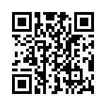 BFC236612124 QRCode