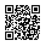 BFC236613274 QRCode