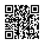 BFC236615564 QRCode