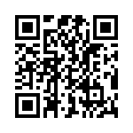 BFC236615684 QRCode