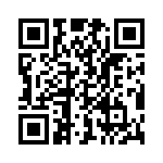 BFC236616274 QRCode