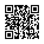 BFC236617824 QRCode