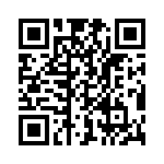 BFC236621104 QRCode