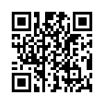 BFC236621334 QRCode