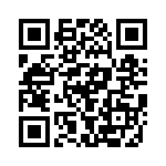 BFC236622474 QRCode