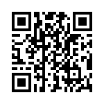 BFC236622563 QRCode