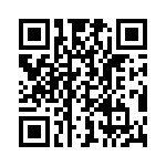 BFC236623124 QRCode