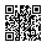 BFC236623393 QRCode