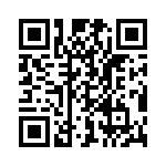 BFC236625334 QRCode