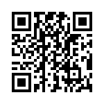 BFC236625473 QRCode