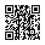 BFC236625563 QRCode