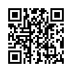 BFC236626563 QRCode