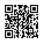 BFC236627184 QRCode