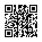 BFC236627334 QRCode