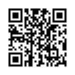 BFC236641154 QRCode