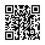 BFC236642154 QRCode