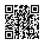 BFC236642683 QRCode