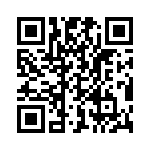 BFC236643563 QRCode