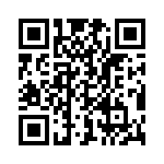 BFC236645124 QRCode