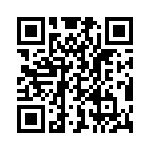 BFC236646104 QRCode