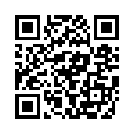 BFC236647104 QRCode