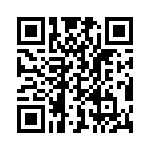 BFC236647124 QRCode